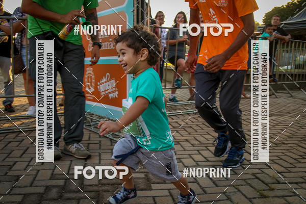 Buy your photos of the eventCorridinha Claus Sports  on Fotop