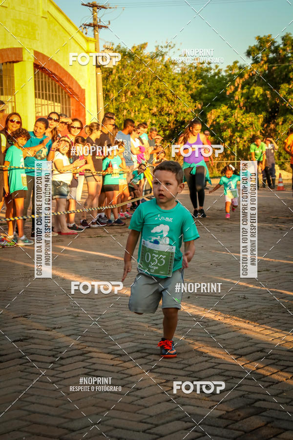 Buy your photos of the eventCorridinha Claus Sports  on Fotop
