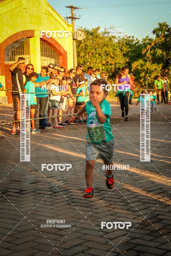 Buy your photos of the eventCorridinha Claus Sports  on Fotop