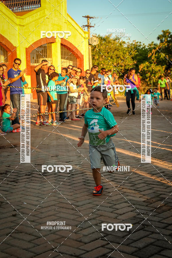 Buy your photos of the eventCorridinha Claus Sports  on Fotop
