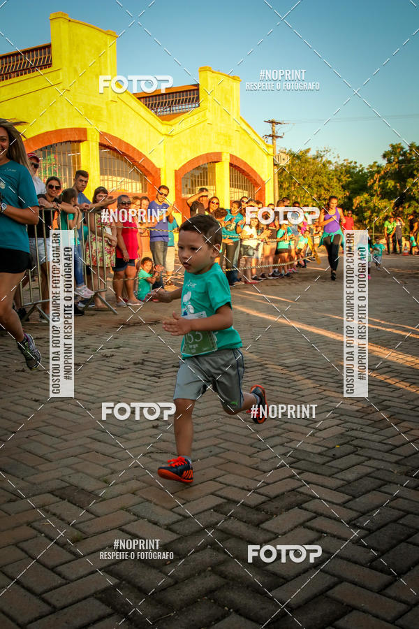 Buy your photos of the eventCorridinha Claus Sports  on Fotop