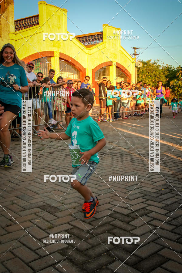 Buy your photos of the eventCorridinha Claus Sports  on Fotop