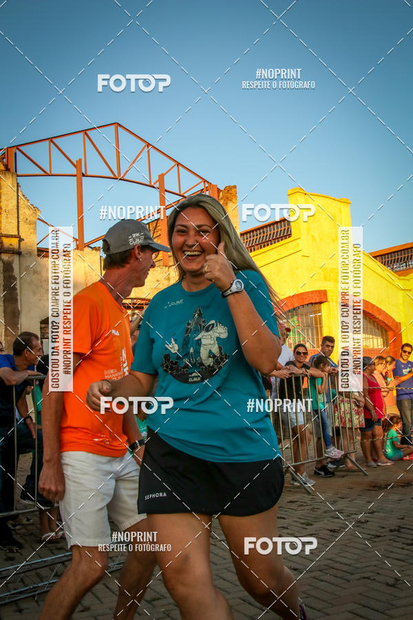 Buy your photos of the eventCorridinha Claus Sports  on Fotop