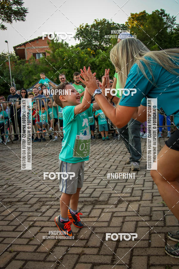 Buy your photos of the eventCorridinha Claus Sports  on Fotop