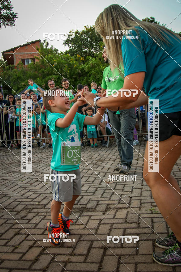 Buy your photos of the eventCorridinha Claus Sports  on Fotop