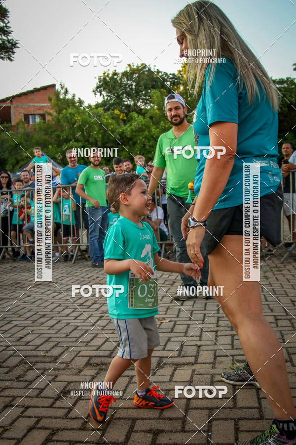 Buy your photos of the eventCorridinha Claus Sports  on Fotop