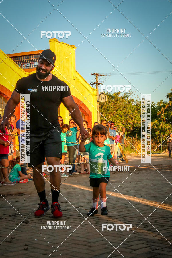 Buy your photos of the eventCorridinha Claus Sports  on Fotop