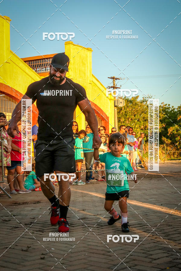 Buy your photos of the eventCorridinha Claus Sports  on Fotop