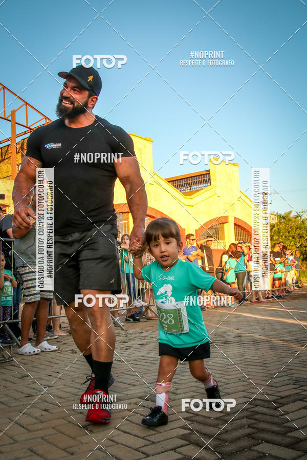 Buy your photos of the eventCorridinha Claus Sports  on Fotop