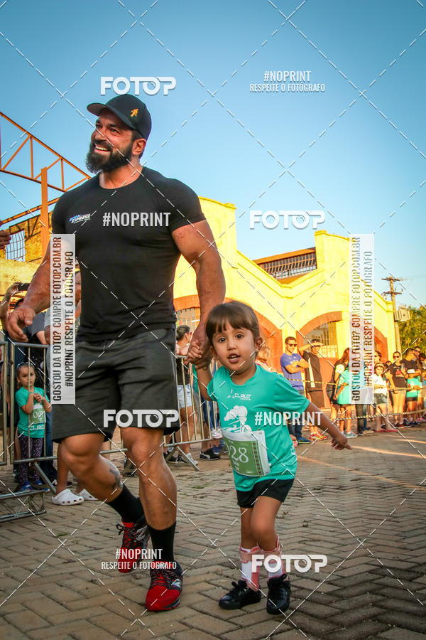 Buy your photos of the eventCorridinha Claus Sports  on Fotop