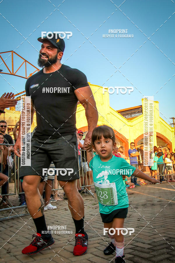 Buy your photos of the eventCorridinha Claus Sports  on Fotop