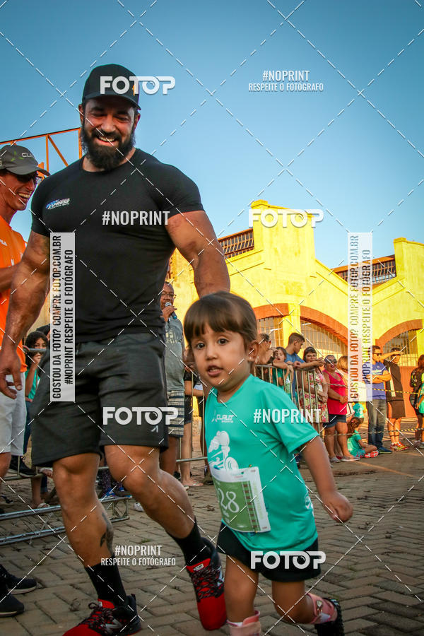 Buy your photos of the eventCorridinha Claus Sports  on Fotop