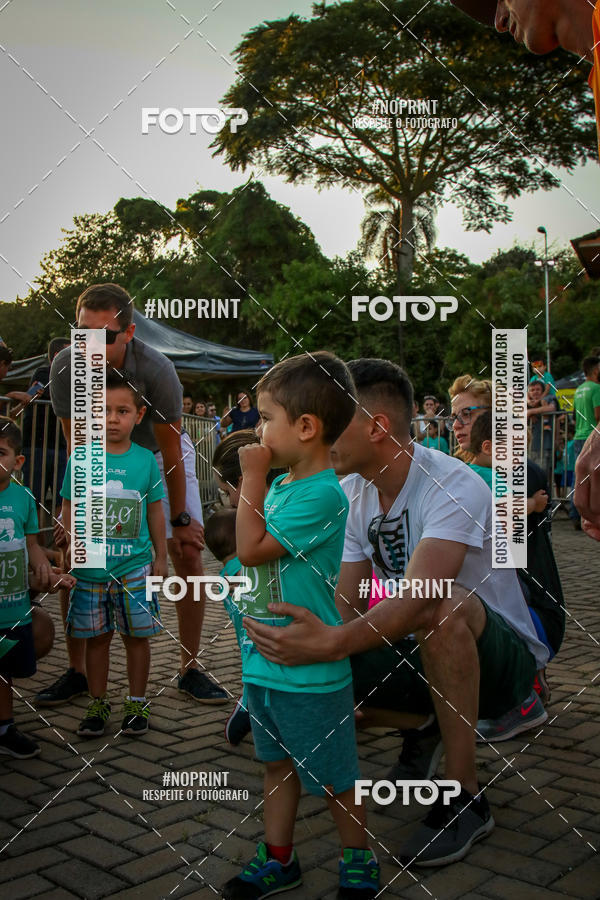Buy your photos of the eventCorridinha Claus Sports  on Fotop