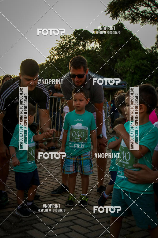 Buy your photos of the eventCorridinha Claus Sports  on Fotop