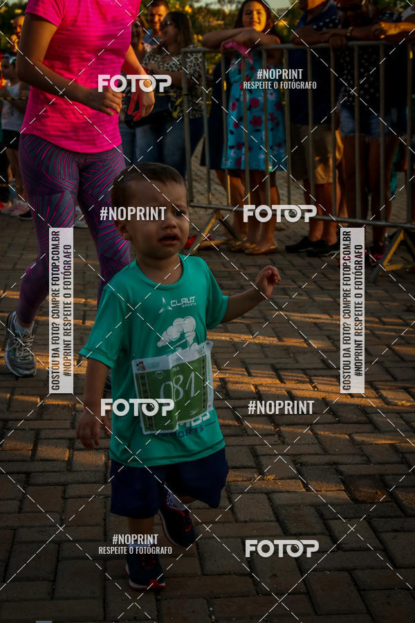 Buy your photos of the eventCorridinha Claus Sports  on Fotop