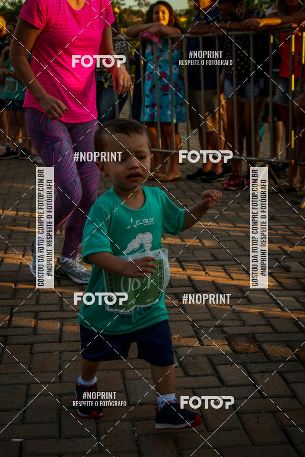 Buy your photos of the eventCorridinha Claus Sports  on Fotop