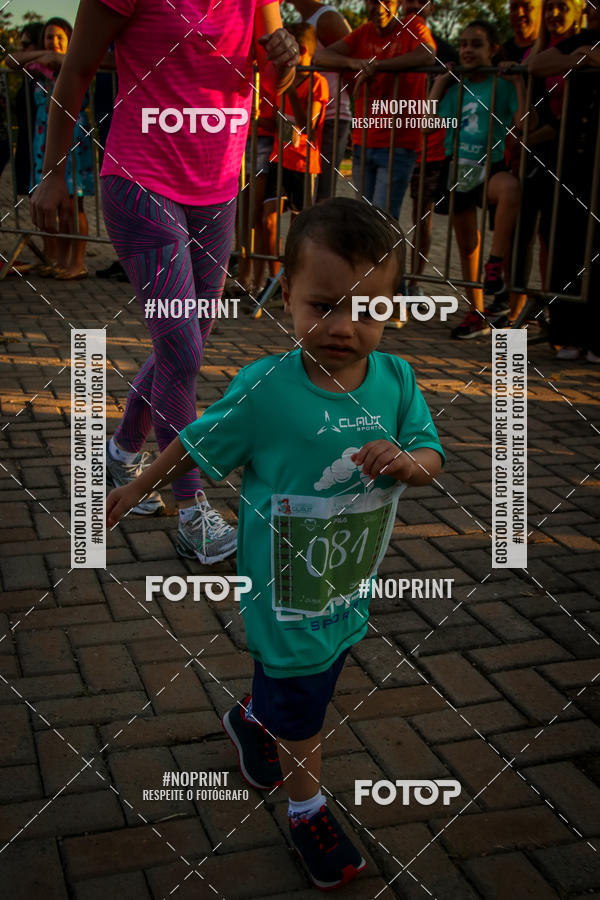 Buy your photos of the eventCorridinha Claus Sports  on Fotop