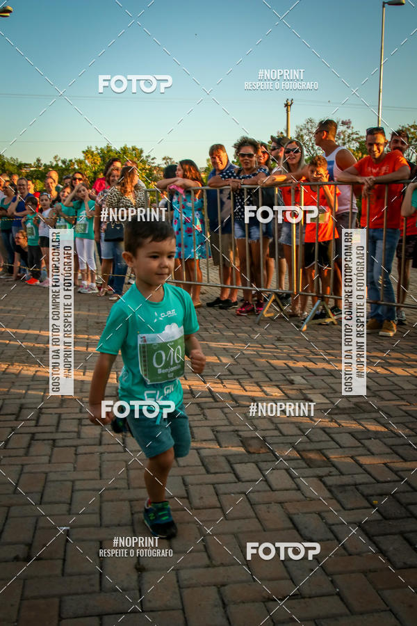 Buy your photos of the eventCorridinha Claus Sports  on Fotop