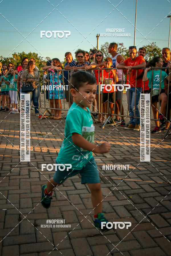 Buy your photos of the eventCorridinha Claus Sports  on Fotop