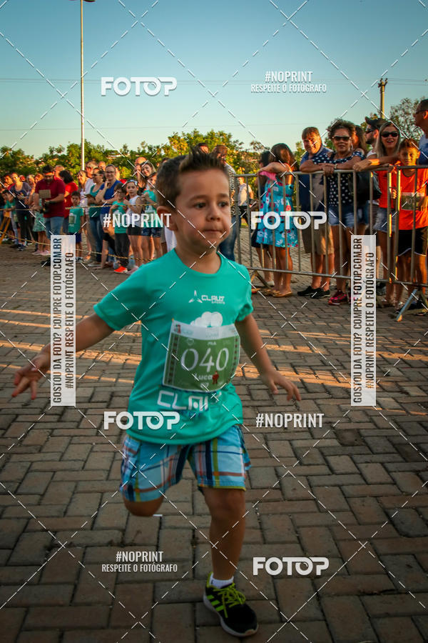Buy your photos of the eventCorridinha Claus Sports  on Fotop