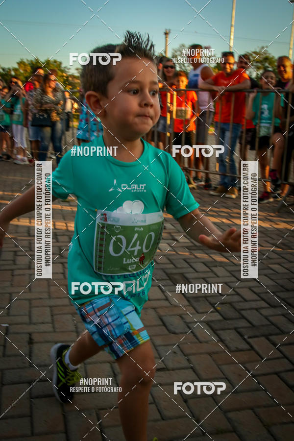 Buy your photos of the eventCorridinha Claus Sports  on Fotop