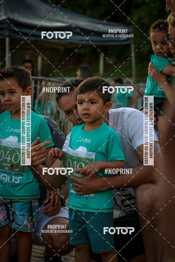 Buy your photos of the eventCorridinha Claus Sports  on Fotop