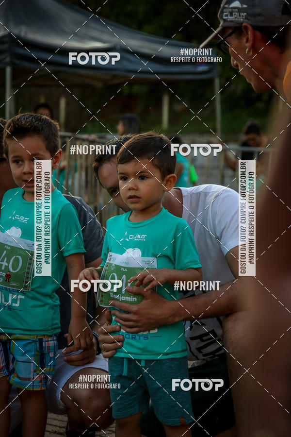 Buy your photos of the eventCorridinha Claus Sports  on Fotop