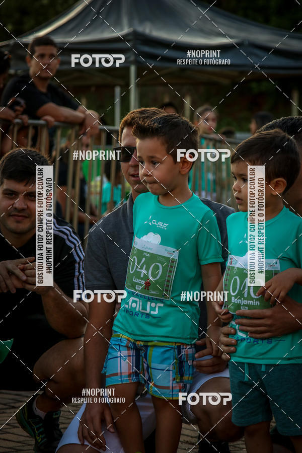 Buy your photos of the eventCorridinha Claus Sports  on Fotop