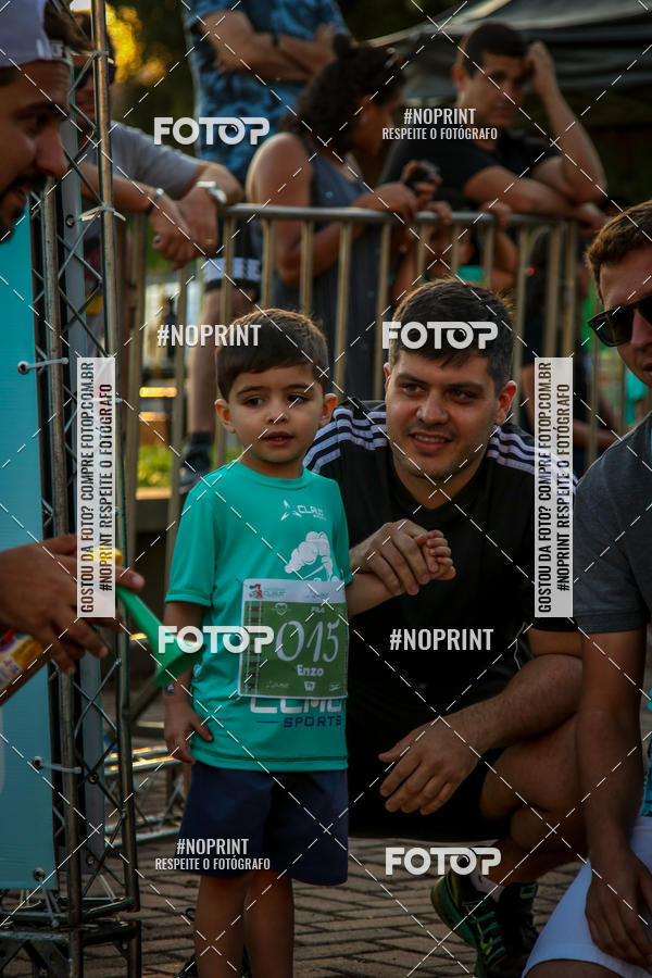 Buy your photos of the eventCorridinha Claus Sports  on Fotop