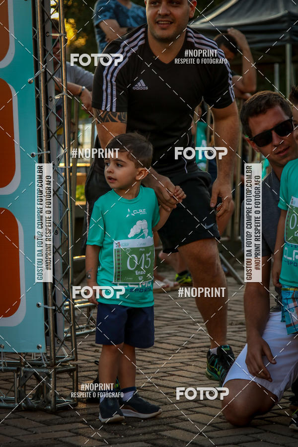 Buy your photos of the eventCorridinha Claus Sports  on Fotop