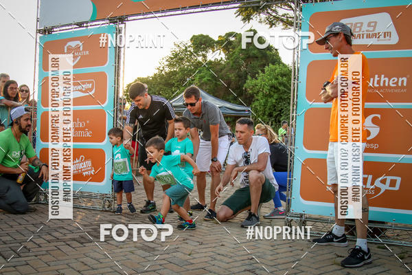 Buy your photos of the eventCorridinha Claus Sports  on Fotop