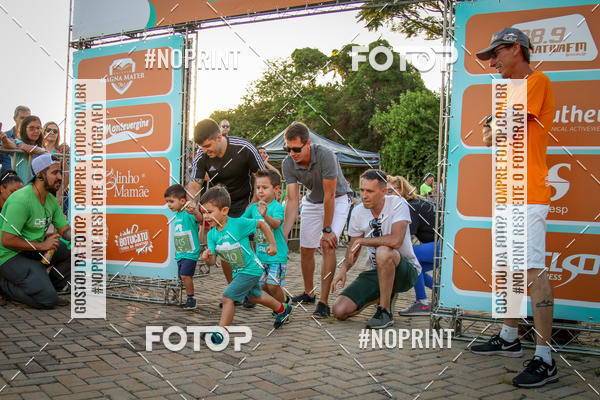 Buy your photos of the eventCorridinha Claus Sports  on Fotop