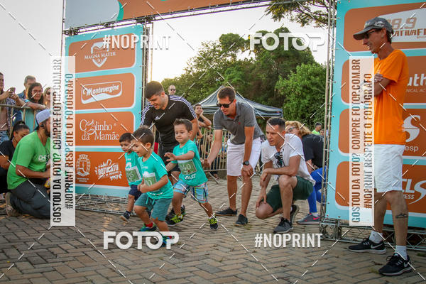 Buy your photos of the eventCorridinha Claus Sports  on Fotop