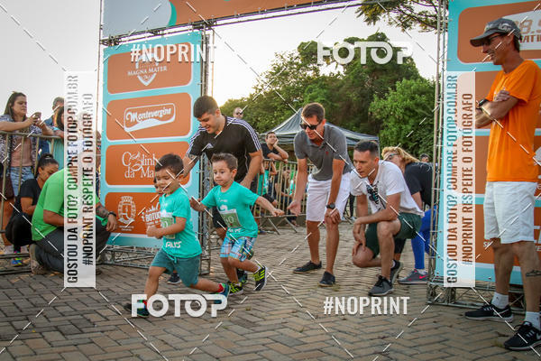 Buy your photos of the eventCorridinha Claus Sports  on Fotop