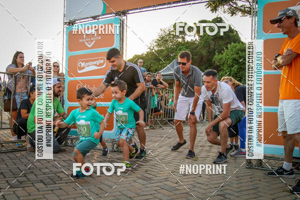 Buy your photos of the eventCorridinha Claus Sports  on Fotop