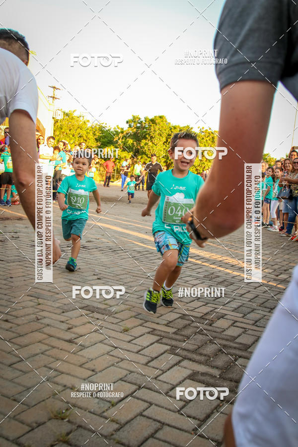 Buy your photos of the eventCorridinha Claus Sports  on Fotop