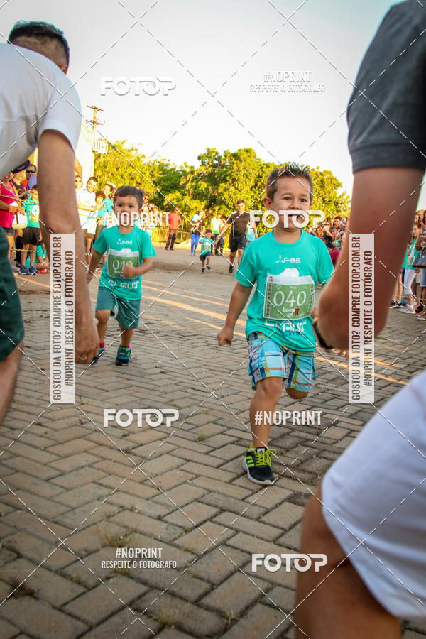 Buy your photos of the eventCorridinha Claus Sports  on Fotop