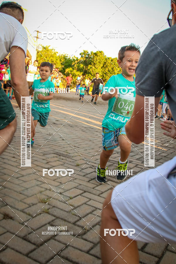 Buy your photos of the eventCorridinha Claus Sports  on Fotop