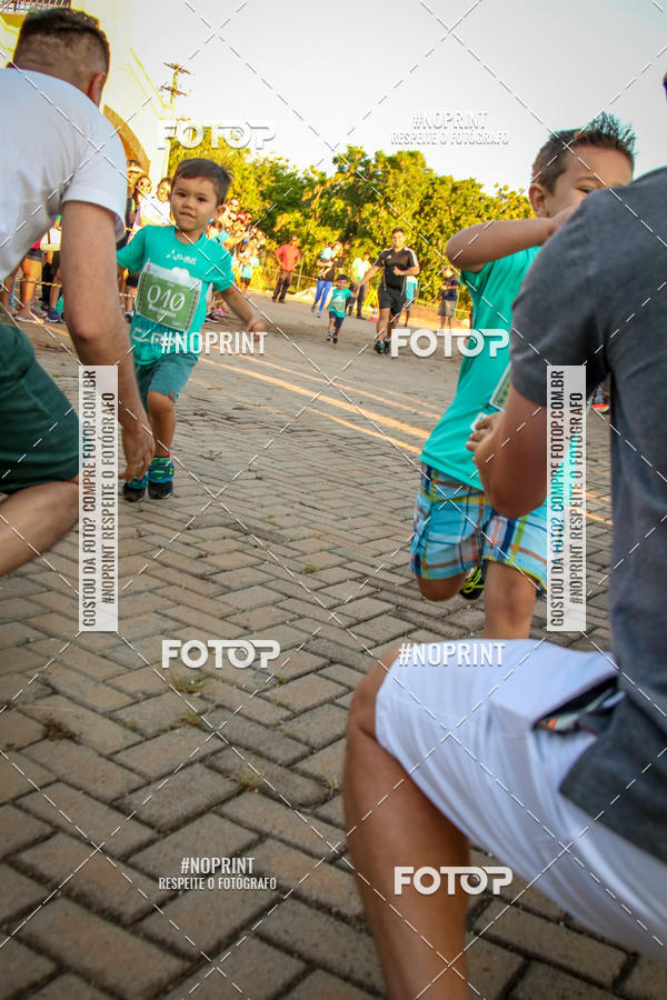 Buy your photos of the eventCorridinha Claus Sports  on Fotop