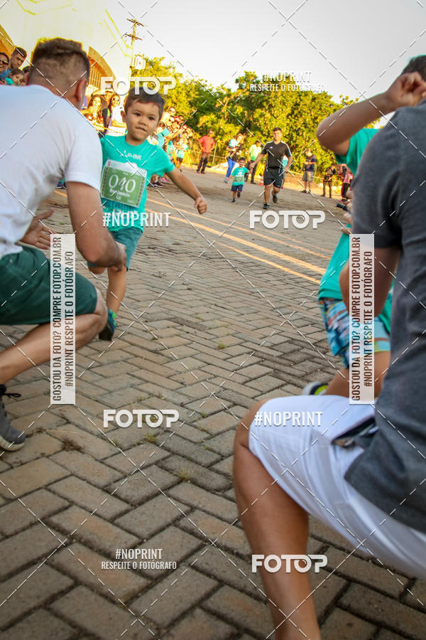 Buy your photos of the eventCorridinha Claus Sports  on Fotop