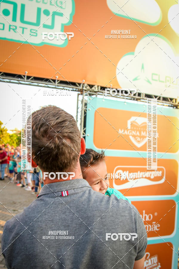 Buy your photos of the eventCorridinha Claus Sports  on Fotop