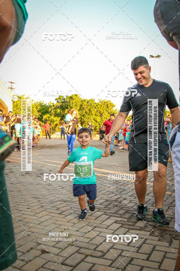 Buy your photos of the eventCorridinha Claus Sports  on Fotop