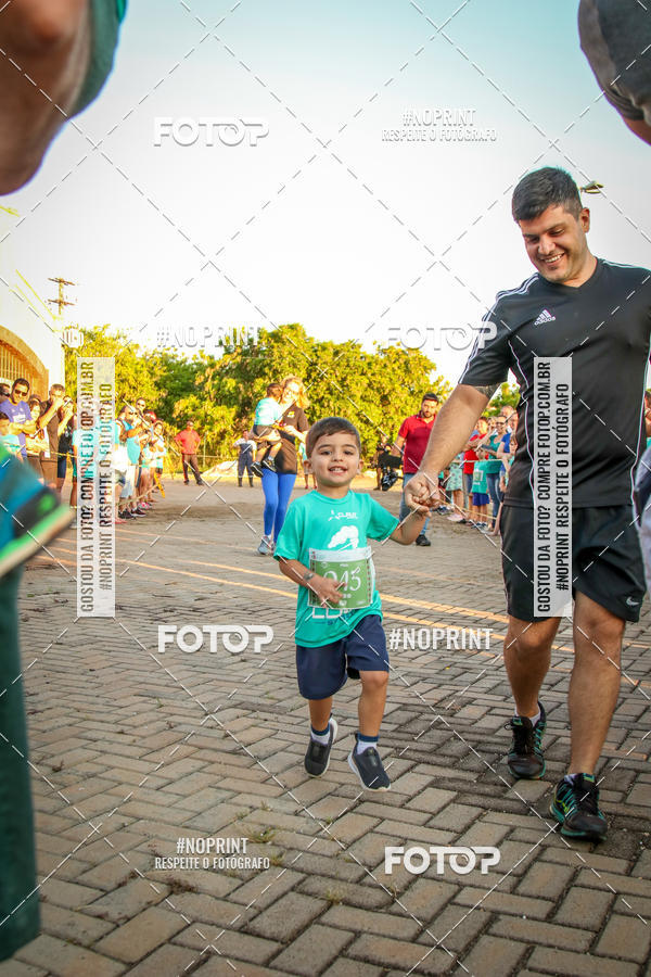 Buy your photos of the eventCorridinha Claus Sports  on Fotop