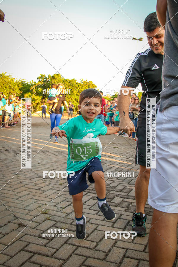 Buy your photos of the eventCorridinha Claus Sports  on Fotop