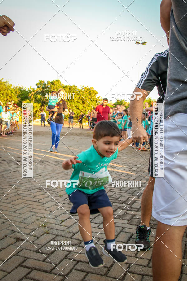 Buy your photos of the eventCorridinha Claus Sports  on Fotop