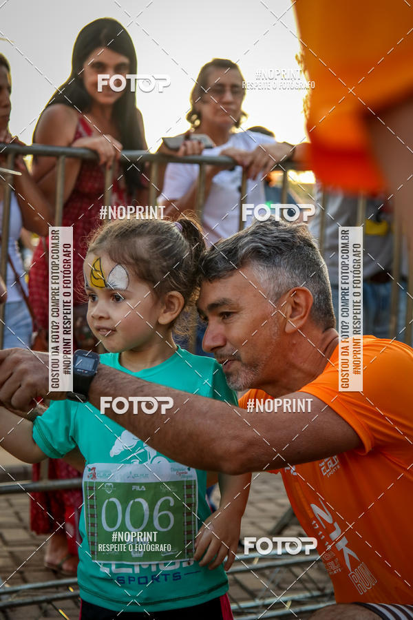 Buy your photos of the eventCorridinha Claus Sports  on Fotop