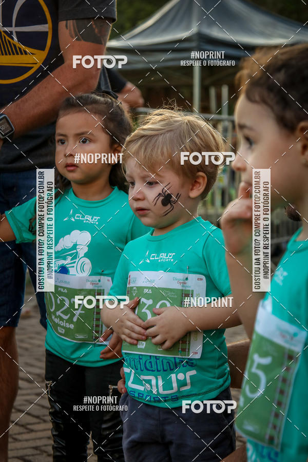 Buy your photos of the eventCorridinha Claus Sports  on Fotop