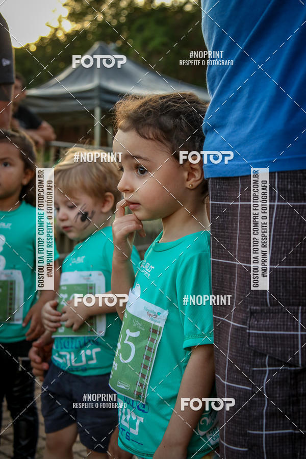 Buy your photos of the eventCorridinha Claus Sports  on Fotop