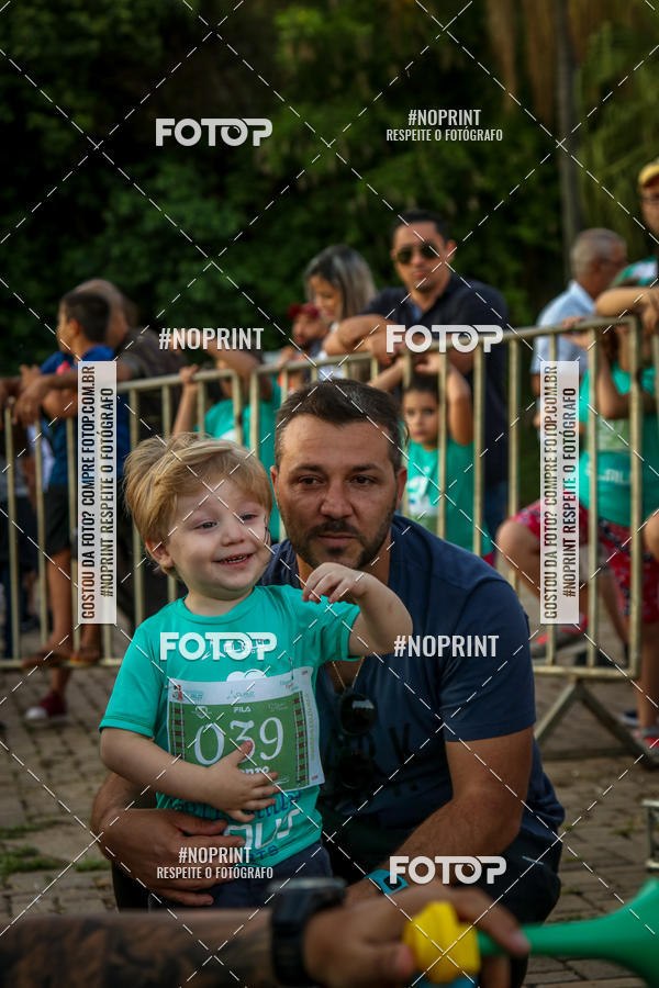 Buy your photos of the eventCorridinha Claus Sports  on Fotop