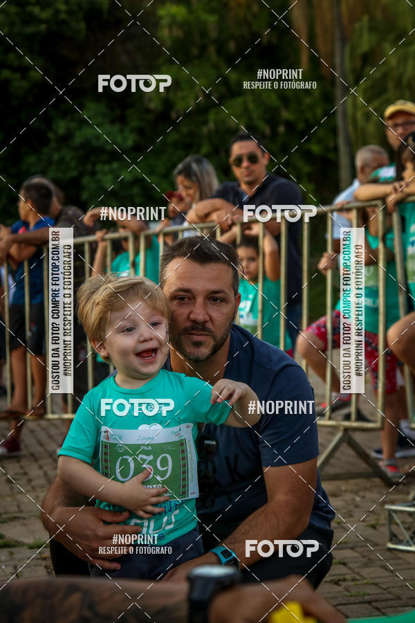 Buy your photos of the eventCorridinha Claus Sports  on Fotop